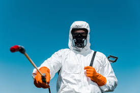 Best Emergency Pest Control  in Lyons, NJ